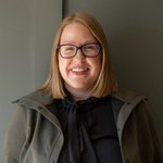 Amy Duckworth at Empower MBA Admissions