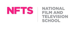 National Film & Television School