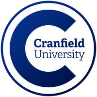Cranfield University