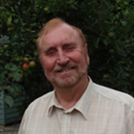 Professor Mapps