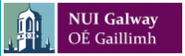 NUI Galway NUI Galway