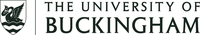 University of Buckingham