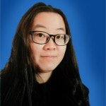 Dr Peidong Mei University of Aberdeen