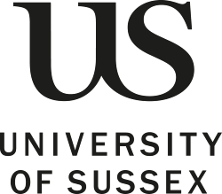 University of Sussex