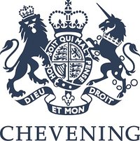 Chevening Scholarships