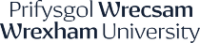 Wrexham University