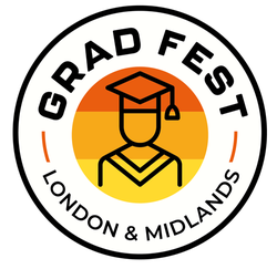 GradFest