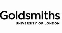 Goldsmiths