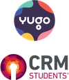 Yugo & CRM