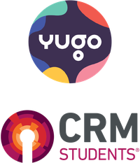 Yugo CRM