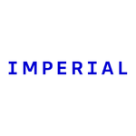 Imperial College London