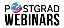 Postgrad Webinars