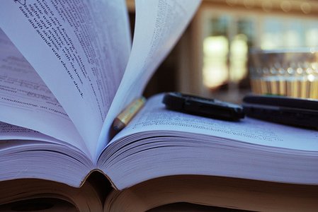 amour dissertation philosophie