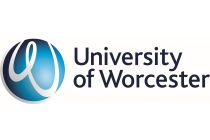 University of Worcester