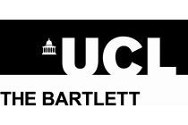 UCL (University College London)