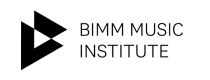 BIMM University