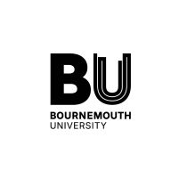 Bournemouth University