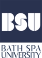Bath Spa University
