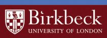 Birkbeck, University of London