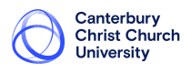 Canterbury Christ Church University