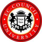 EC-Council University