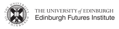 The University of Edinburgh