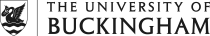 University of Buckingham