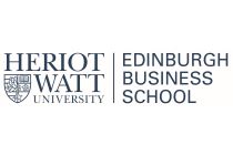 Heriot-Watt University