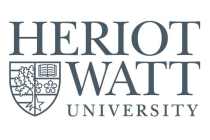 Heriot-Watt University