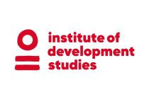 Institute of Development Studies