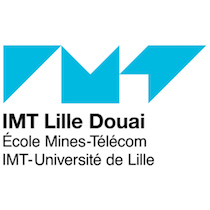 IMT Lille Douai