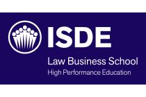 ISDE