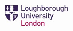 Loughborough University London