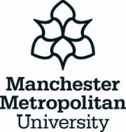 Manchester Metropolitan University
