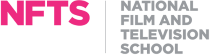 National Film and Television School