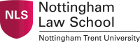 Nottingham Trent University