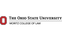 Ohio State University