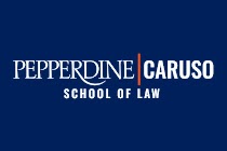 Pepperdine University