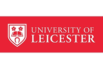 University of Leicester