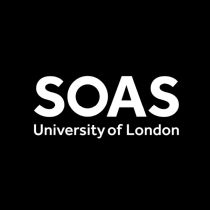 SOAS University of London