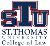 St Thomas University School of Law