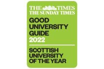 University of Glasgow