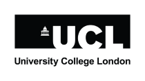 UCL (University College London)