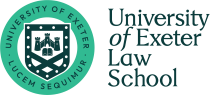 University of Exeter