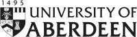 University of Aberdeen