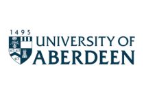 University of Aberdeen