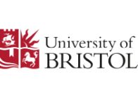 University of Bristol