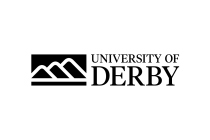 University of Derby