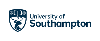 University of Southampton