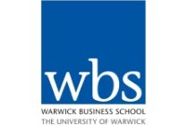 University of Warwick